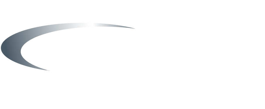 Allied Universal Logo